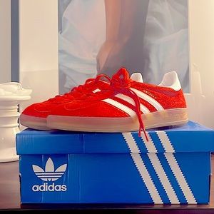 Adidas Gazelle